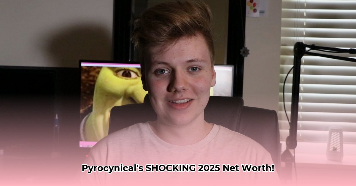 pyrocynical-net-worth
